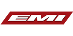 EMI Logo