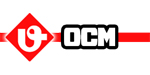 ocm logo