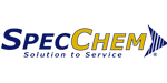 SpecChem Logo