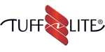 tuff Lite logo