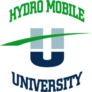 Hydro Mobile University Training 