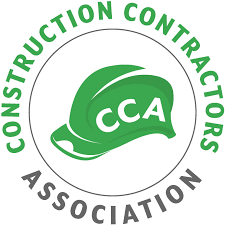 Construction Contractors Association 
