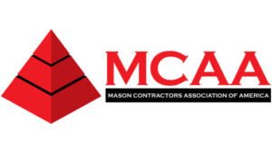 Mason Contractors Association of America